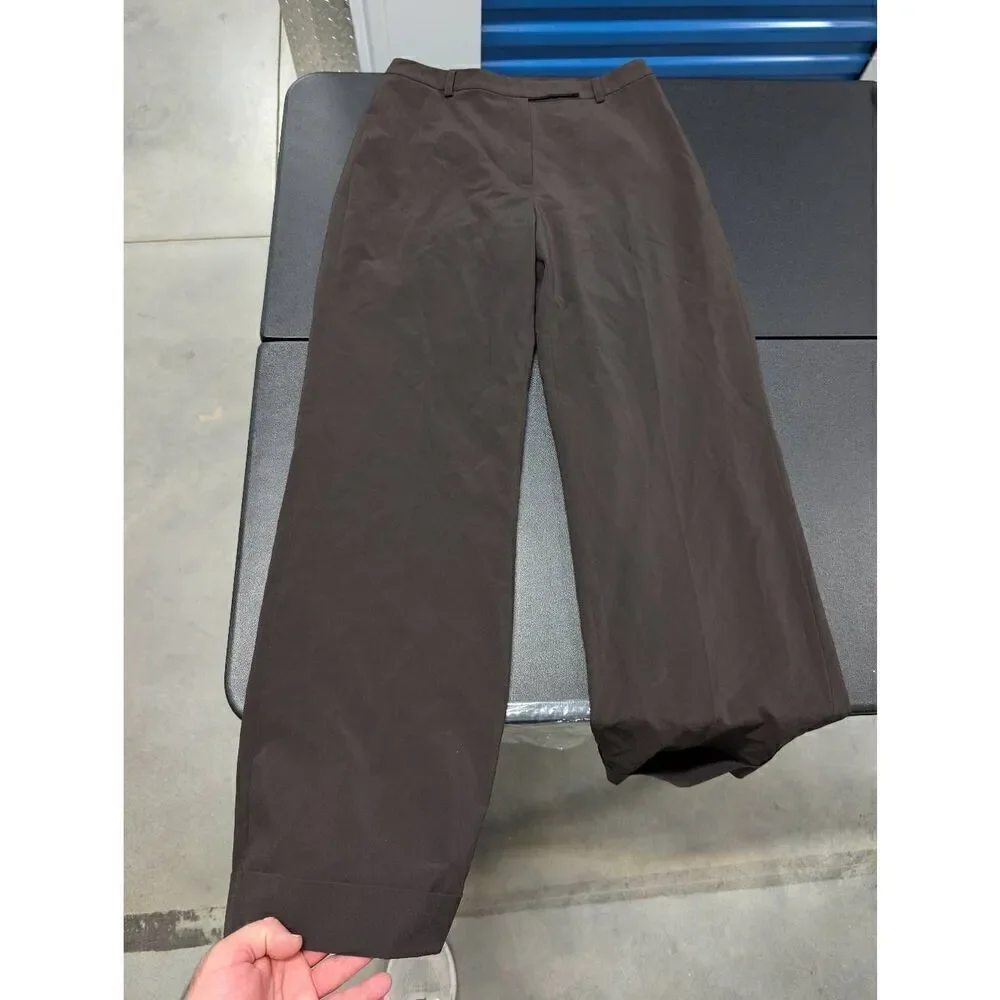 Ann Taylor details *size